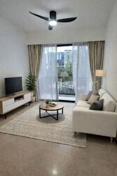 Lentor Modern (D26), Apartment #548070271
